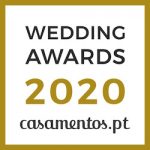 Wedding Awards 2020