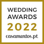 Wedding Awards 2022