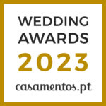 Wedding Awards 2023