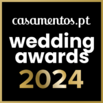 Wedding Awards 2024