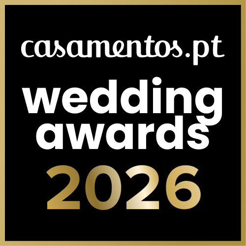 Wedding Awards 2026